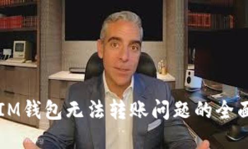 解决IM钱包无法转账问题的全面指南