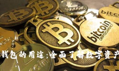 美国数字币钱包的用途：全面了解数字资产管理的未来