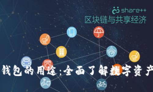 美国数字币钱包的用途：全面了解数字资产管理的未来