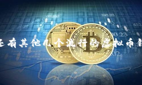 截至2023年，国外最大的虚拟币钱包可能是**Coinbase Wallet**。Coinbase是全球知名的加密货币交易平台，其钱包以易用性、安全性和对多种加密资产的支持而闻名。此外，还有其他几个流行的虚拟币钱包，如**Binance Wallet**和**Exodus Wallet**，各自提供不同的功能和特点，但从整体用户基础和市场影响力来看，Coinbase Wallet通常被认为是最大的虚拟币钱包之一。

如果你想要了解更多关于虚拟币钱包的选择、特点与安全性等方面的信息，欢迎告诉我！