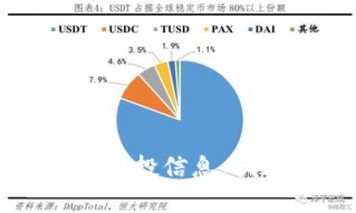 如何找到TP钱包空投信息，快速获取数字资产