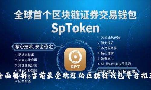 全面解析：当前最受欢迎的区块链钱包平台推荐