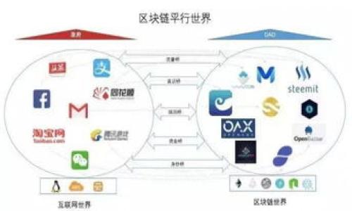   如何在TP钱包中转账HT币？详细指南与解决方案 / 

 guanjianci TP钱包, HT币, 数字货币转账, 加密货币 /guanjianci 

### 大纲

1. **引言**
   - 为什么选择TP钱包
   - HT币的基本概念及重要性

2. **TP钱包的基本使用**
   - TP钱包的下载与安装
   - 创建钱包与安全设置
   - 钱包界面的初步了解

3. **HT币概览**
   - HT币的背景与目的
   - HT币的交易特点与优势

4. **为什么会出现没有HT币的情况**
   - 用户误操作分析
   - 钱包设置问题
   - 交易对的缺失

5. **如何解决TP钱包中没有HT币的问题**
   - 核查市场与交易对
   - 通过其他平台获取HT币
   - 通过其他数字货币兑换HT币

6. **HT币的转账流程**
   - 如何在TP钱包中进行转账
   - 常见问题解决方案
   - 确保交易安全的措施

7. **总结与未来展望**
   - 数字货币的未来发展趋势
   - 加入数字货币世界的机遇
  
---

### 正文内容

引言

在数字货币的世界中，越来越多的人们选择了使用TP钱包进行资产管理。TP钱包以其的界面和优越的安全性，获得了广大用户的青睐。而HT币，作为一种知名的数字货币，正逐渐成为投资者关注的焦点。本文将为你详细讲解如何在TP钱包中转账HT币，即使在你发现钱包中没有HT币的情况下，我们也会提供多种解决方案，让你轻松应对这一挑战。

TP钱包的基本使用

首先，让我们了解TP钱包的基本使用方法。TP钱包可以在多个平台上下载，用户可以根据自己的设备选择合适的版本进行安装。安装完成后，用户需创建一个新的钱包，确保设置强密码和备份助记词，以保护个人资产的安全。

安装成功后，打开TP钱包，你会看到一个用户友好的界面，其中包括“资产”“交换”和“市场”等功能模块。这里的“资产”模块是你存放和管理各种数字货币的地方，而“市场”模块则可以让你随时了解实时行情。

HT币概览

HT币，全称为“Huobi Token”，是火币网推出的一种原生数字资产。在区块链的生态系统中，HT币扮演着重要的角色，其主要用于交易手续费的抵扣、交易所投票、参加活动等，受到用户的广泛认可。

许多用户选择投资HT币，主要是看中了其价格的波动性及在火币交易所中的应用。同时，HT币也提供了多种投资策略，比如持有、交易等，用户可以根据自己的需求进行操作。

为什么会出现没有HT币的情况

有些用户在使用TP钱包时，会发现钱包中没有HT币。导致这种情况的原因主要有几个方面：

ul
    li用户可能由于误操作导致没有添加HT币至钱包。/li
    li钱包的一些设置可能未正确完成，导致无法识别HT币。/li
    li如果用户没有在交易市场中找到HT的交易对，也可能造成困扰。/li
/ul

如何解决TP钱包中没有HT币的问题

解决TP钱包中没有HT币的情况，可以尝试以下方法：

首先，核查你的市场与交易对设置，确保钱包能显示HT币的交易对。同时，也可以查看是否有其他用户遇到类似问题，通常大部分问题在社区中都有解决方案。

其次，如果需要HT币不能在TP钱包取得，可以选择其他数字货币交易平台进行购买或兑换。比如，你可以通过其他主流平台如币安、火币等来获得HT币，并随后转入TP钱包。

HT币的转账流程

在解决了没有HT币的问题后，接下来便是如何在TP钱包中进行HT币的转账。实际上，转账过程非常简单。首先，确保你已经在TP钱包中成功添加HT币。当你想要转移HT币至其他地址时，只需进入资产页面，选择HT币并点击“转账”功能。

接着，输入对方的地址和转账数量。系统会提示你确认相关信息，确保无误后即可进行转账。转账后，你需要耐心等待相关交易的确认，这通常会在几分钟内完成。

总结与未来展望

在数字货币的投资旅程中，了解如何在TP钱包中管理和转账HT币是非常重要的。通过细致的操作指南和解决方案，希望能帮助用户轻松应对钱包中没有HT币的情况，让更多人能够更加顺利地进入数字货币的世界。

未来随着技术的发展，数字货币将继续发挥其独特的优势。希望越来越多的人能够加入这个充满机遇的领域，成就更美好的数字经济未来。 

---

以上内容为你提供了一份完整的指南，帮助用户在TP钱包中转账HT币的过程。这种结构不仅符合的需求，还能让读者在阅读时保持良好的交流体验。