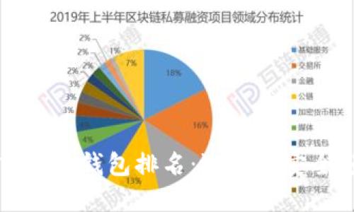 2023年虚拟币去中心化钱包排名：选择最安全、最便捷的钱包方案