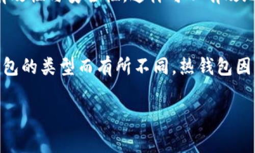 加密钱包的数据通常是通过区块链进行同步的，但不同类型的钱包在同步的机制和方式上可能有所不同。为了清楚地解答这个问题，我们可以将它分为以下几个部分：

### 1. 加密钱包的类型
加密钱包主要分为三种类型：热钱包、冷钱包和硬件钱包。热钱包通常在线，便于快速交易；冷钱包和硬件钱包则主要用于离线存储，安全性更高，但使用不那么方便。

### 2. 区块链与加密钱包的关系
加密钱包的主要作用是管理用户在区块链上的资产。每笔交易都在区块链上记录，钱包通过与区块链的交互，来反映用户的资产状况和交易历史。因此，加密钱包的数据是通过区块链进行同步的。

### 3. 数据同步的机制
大多数加密钱包会定期与区块链进行信息更新，以确保用户的交易记录和余额是最新的。在热钱包中，通常会有更频繁的同步，而冷钱包则可能在用户需要时才会连接网络进行数据调整。

### 4. 用户体验与数据同步
为了提高用户体验，许多钱包提供了实时更新功能，用户可以实时看到其账户的余额与交易情况。对于一些大型交易所和管理平台，实时同步也有助于防止价格波动带来的风险。

### 5. 安全性与数据同步
在确认每笔交易之前，加密钱包会首先在区块链上查找相关数据，以确保交易的有效性与安全性。这样可以有效地防止双重支付等问题的发生。

### 小结
加密钱包的数据确实是与区块链信息同步的，但具体的同步方式和频率可能因钱包的类型而有所不同。热钱包因为常在线，数据同步更为频繁；而冷钱包则侧重安全性，数据同步相对较少。

如果您对某种具体的加密钱包或同步机制有更详细的问题，请随时提问！