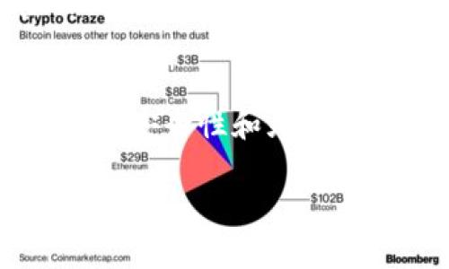 baioti2023年最大混币网站推荐：安全高效的加密货币交易平台/baioti  
混币网站, 加密货币交易, 匿名交易平台, 比特币混合器/guanjianci

引言：为什么需要混币网站？  
在加密货币交易日益活跃的今天，很多用户都在寻找更安全、更私密的交易方式。混币网站正是为了满足这一需求而生。它们通过将用户的交易混合在一起，提升了交易的匿名性，使得追踪交易来源变得极其困难。这种技术不仅保护了用户的隐私，也维护了资产的安全。

混币网站的核心功能  
混币网站的主要功能是将输入的比特币或其他加密货币与其他用户的资产混合，通过多次转账和不同的钱包地址进行交易。这样做的结果是，用户最终收到的币与其最初发送的币没有直接关系，极大地增加了交易的匿名性。

选择混币网站时需要考虑的因素  
当你在选择混币网站时，有几个关键因素需要考虑：  
ul  
listrong安全性：/strong选择有良好声誉和审计记录的平台，以确保你的资产安全。/li  
listrong用户隐私：/strong确保平台有严格的隐私政策，不会记录你的交易信息。/li  
listrong交易费用：/strong注意佣金和最低交易量的限制，选择透明度高的平台。/li  
listrong用户体验：/strong平台的设计和界面是否友好，是否提供多种支付方式。/li  
/ul

2023年推荐的最大混币网站  
在众多的混币网站中，以下几个平台因其极高的安全性、用户友好的界面及良好的声誉而脱颖而出。  
h41. Wasabi Wallet/h4  
Wasabi Wallet是一个专注于隐私的比特币钱包，拥有内置的混币功能。它通过 CoinJoin 协议来实现交易混合，不仅安全而且使用简单。对于想要保持交易匿名的用户来说，Wasabi Wallet 是一个绝佳的选择。  

h42. Samurai Wallet/h4  
Samurai Wallet 是另一款致力于提供隐私保护的比特币钱包，它的混币功能被称为“Stonewall”。与 Wasabi Wallet 类似，Samurai Wallet 也通过 CoinJoin 实现混币操作，帮助用户达到最大的匿名效果。

h43. ChipMixer/h4  
ChipMixer 是一款以卓越的混币服务著称的平台。用户只需将比特币发送至指定地址，ChipMixer 将其分割并重组，使其几乎不可能被追踪。ChipMixer 的透明性和用户反馈也使其成为许多用户的首选。

如何使用混币网站  
ol  
listrong创建账户：/strong在选择好的混币网站上注册，遵循指引完成身份验证。/li  
listrong存入加密货币：/strong将你希望混合的加密货币存入指定地址。/li  
listrong设置混合参数：/strong根据需要设置混合的金额和手续费./li  
listrong发起混合：/strong确认交易并等待混合过程完成，期间你将获得新的接收地址。/li  
listrong提取资产：/strong在混合完成后，从新的地址提取重新打包的加密货币。/li  
/ol

用户常见的疑问与解答  
许多用户在使用混币网站时可能会有疑问，以下是一些常见的疑问及解答。  
h41. 混币操作是否安全？/h4  
绝大多数知名混币平台都有严格的安全措施。选择信誉好的平台是关键。  
h42. 混币过程需要多长时间？/h4  
混币时间取决于用户数量和交易量，通常在几分钟到几个小时之间。  
h43. 混币费用高吗？/h4  
混币费用因平台而异，但一般来说，都是透明的费用结构，不会有隐形收费。  

结语：保护你的隐私，选择合适的混币网站  
在当今数字货币的世界中，保护个人隐私和交易安全变得越来越重要。选择一个适合自己的混币网站，既能有效保护你的资产，也能为你的加密交易带来安心。在众多选择中，确保你了解每个平台的优缺点，从而做出明智的决策。  

进一步的探索与未来展望  
随着加密货币市场的发展，混币技术也在不断演进。除了隐私保护，未来的混币平台可能会引入更多的创新功能，例如智能合约的应用，以增强交易的安全性和灵活性。同时，监管政策的变化也会对混币市场产生深远影响。作为用户，我们需要保持敏感，随时关注行业动态，确保在安全的环境下参与数字货币交易。

上述内容不仅展示了混币网站的相关信息，同时也满足了的需求，使得和关键词都容易被搜索引擎索引，从而帮助用户快速找到所需的信息。