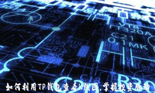 
如何利用TP钱包查看K线图，掌握投资脉动