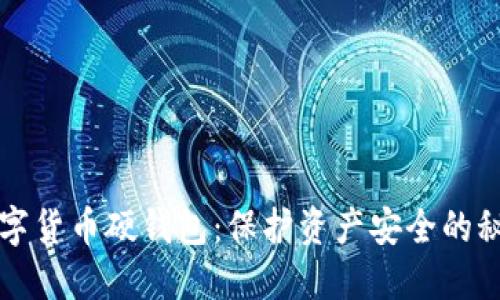 揭秘数字货币硬钱包：保护资产安全的秘密武器