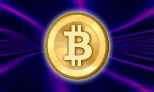 

全面解析区块链公链钱包种类及使用指南
