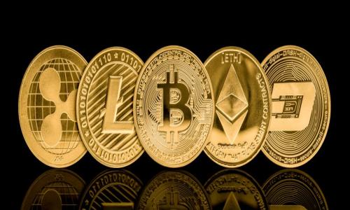

全面解析区块链公链钱包种类及使用指南