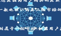TP钱包（TokenPocket）是一种