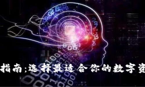 虚拟币钱包指南：选择最适合你的数字资产存储方式