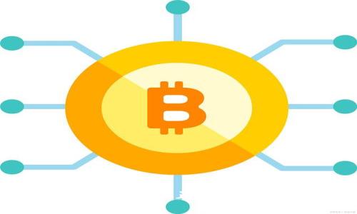 数字币入钱包后的价值：如何正确评估和管控您的数字资产
