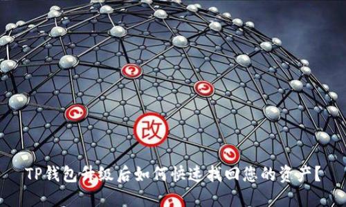 TP钱包升级后如何快速找回您的资产？