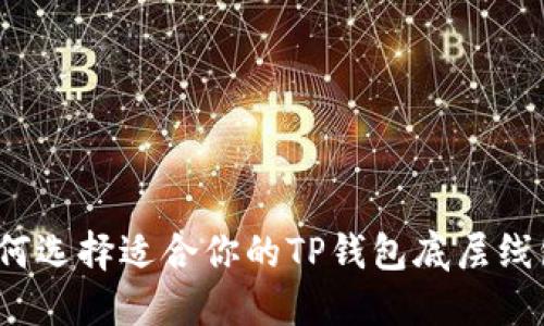 如何选择适合你的TP钱包底层线包?