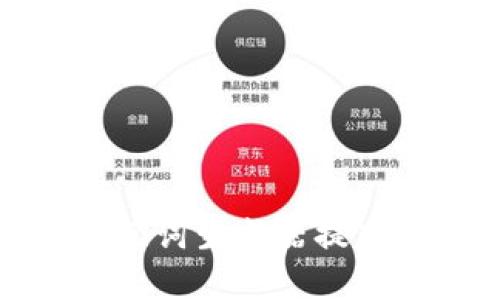 如何使用在线助记词生成器提高记忆力和安全性