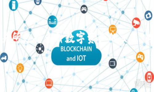 热币交易所（Hotbit Exchange）成立于2018年，总部位于中国，但它的运营和用户覆盖范围是国际性的。热币交易所支持多种数字资产的交易，为全球用户提供服务。该平台以丰富的交易对和用户友好的界面而闻名，致力于为用户提供安全、便捷的交易体验。

如果您还有其他问题或需要更详细的信息，请告诉我！