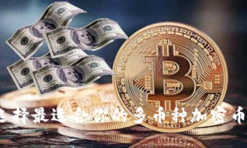 如何选择最适合你的多币种加密币钱包？