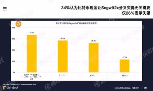 换手机后如何顺利登录之前的TP钱包？