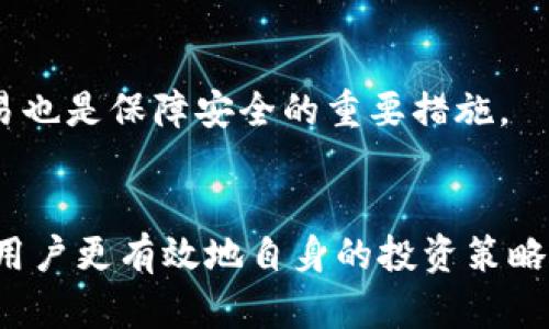 加密货币钱包追踪余额是指用户通过特定工具或服务实时监测和查询其加密货币钱包内的资产余额的过程。加密货币钱包是存储数字资产的工具，每个钱包都有其唯一的地址，用于发送和接收加密货币。追踪余额可以帮助用户更好地管理资产，及时了解投资状况，并在必要时进行交易。

在加密货币交易中，了解钱包余额至关重要。以下是一些常见的相关信息和详细说明：

### 1. 加密货币钱包的类型
加密货币钱包通常分为热钱包和冷钱包。热钱包是连接互联网的，便于快速交易，但安全性相对较低；冷钱包则是离线存储的，安全性高，但不便于快速交易。

### 2. 如何追踪余额
用户可以通过多种方式追踪钱包余额，包括使用区块链浏览器、钱包应用程序或第三方服务。区块链浏览器允许用户输入钱包地址，查看该地址的交易记录及当前余额。许多钱包应用程序会实时显示余额，方便用户进行日常管理。

### 3. 余额变动的原因
钱包余额可能会因多种原因而变化，包括发送或接收交易、手续费扣除等。用户需要及时了解这些变动，确保账户安全，避免因余额不足而错失交易机会。

### 4. 保障余额安全
为了保护钱包余额，用户应注意选择安全的密码、启用双重认证，并定期备份钱包信息。此外，避免在不安全的网络环境下进行交易也是保障安全的重要措施。

## 总结
追踪加密货币钱包余额是进行数字资产管理和投资决策的重要环节。了解如何追踪余额、其变动原因及保障安全措施，可以帮助用户更有效地自身的投资策略，提高资金运作的安全性和效率。
