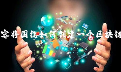 下面是关于“区块链钱包的支付程序怎么写”的一篇文章大纲及部分内容。该内容将围绕如何创建一个区块链钱包的支付程序进行详细阐述。文章将关注用户的需求，并将提供实用的指导。

如何编写区块链钱包的支付程序，实现安全便捷的数字资产交易