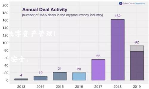   如何在TP钱包中存储BTC：简单易懂的操作指南 / 

 guanjianci TP钱包, BTC, 数字货币, 钱包存储 /guanjianci 

一、什么是TP钱包？
TP钱包，全名“TokenPocket钱包”，是一款支持多种数字货币的手机钱包应用。随着区块链技术的发展，越来越多的人开始使用数字货币进行投资或日常交易，而TP钱包凭借其便利性和功能强大，迅速受到用户青睐。此钱包不仅支持比特币（BTC）存储，还能管理多种代币，为用户提供透明、安全的数字资产管理体验。

二、为什么选择TP钱包存储BTC？
选择一个优质的钱包来存储BTC至关重要，而TP钱包在这一方面做得相当出色。首先，TP钱包用户友好，适合新手使用，所有功能都经过简化，便于上手。其次，TP钱包采取了多重安全措施，帮助用户更好地保护他们的资产，是否料到在这个数字货币交易频繁的世界里，安全是一切的基础。此外，TP钱包还支持跨链交易，用户能够在不同的区块链之间自由移动资产，极大地提升了使用的灵活性。

三、TP钱包如何存储BTC？详细步骤解析
以下是通过TP钱包存储BTC的详细步骤，力求简单易懂，适合所有用户：

h41. 下载与安装TP钱包/h4
首先，您需要在手机应用商店（如Apple Store或Google Play）中搜索“TP钱包”，然后下载并安装该应用。下载完成后，打开TP钱包应用，您将进入初始界面。

h42. 创建或导入钱包/h4
如果您是新用户，可以选择“创建新钱包”，按照屏幕提示设置您的密码并备份助记词。助记词是您恢复钱包的唯一方式，请妥善保管。如您已经有TP钱包，可以选择“导入钱包”，并输入相应的助记词进行导入。

h43. 选择操作界面/h4
钱包创建或导入成功后，您将看到TP钱包的主界面。在这里，您可以找到您现有的数字资产列表，BTC会以图标和名称的形式出现在该列表中。如果没有看到BTC，您可以通过“添加资产”来搜索并添加BTC。

h44. 存入BTC/h4
点击BTC图标，您将被带入BTC的详细页面。在这里，您会看到“接收”选项。点击“接收”，则会出现一个包含您BTC地址的二维码和数字地址。您可以将此地址提供给其他用户，或复制此地址，将BTC转入您的TP钱包。

h45. 确认存入/h4
一旦BTC被成功发送到您的TP钱包地址，您可以在BTC页面中查看到您账户的余额变化。请注意，BTC的存入可能需要一些时间，取决于网络的拥堵情况。

四、存储BTC时需要注意的安全事项
尽管数字货币存储在TP钱包中相对安全，用户仍应加强个人安全意识：

h41. 妥善保管助记词和密码/h4
助记词是您密码的替代品，失去助记词将导致您无法找回钱包。尽量将助记词写下来，放置在安全的地方，避免将其保存在电子设备中。

h42. 及时更新软件/h4
确保您的TP钱包始终更新到最新版本，以便拥有最新的安全补丁和功能。定期检查并更新钱包程序，以保持系统的安全性。

h43. 不投资您承受不起损失的金额/h4
数字货币市场波动性极大，务必在钱包中保留合理的资金比例。投资时，应根据自己的风险承受能力做出明智决策。

五、TP钱包的其他功能
除了简单易用的BTC存储功能，TP钱包还有许多其他特性，例如：

h41. 多币种支持/h4
TP钱包支持众多数字货币投资者普遍关注的项目，可以满足大多数用户的需求，帮助用户管理不同种类的数字资产。

h42. 跨链交易/h4
随着不同区块链技术的发展，TP钱包允许用户在不同链之间进行资产转移，提供更高的灵活性。

h43. 去中心化交易所功能/h4
用户可以通过TP钱包直接访问去中心化交易所，进行交易更为方便。用户不再需要转移资产到其他交易平台，而是在TP钱包里完成所有操作。

六、总结
通过上述详细介绍，相信您对如何在TP钱包中存储BTC有了更深入的了解。TP钱包以其安全性和多样性，成为许多数字货币爱好者的首选。希望您能从中受益，安全愉快地进行数字资产管理！

七、未来展望
随着数字货币市场的不断发展，TP钱包也在持续更新，融入更多新功能，增强用户体验。未来，期待TP钱包能够带来更多创新，以更好地服务全球用户，让数字资产管理更加方便、安全。

总之，无论您是数字货币的新手还是老手，TP钱包都将是您值得信赖的伙伴，助力您在数字资产的海洋中乘风破浪。