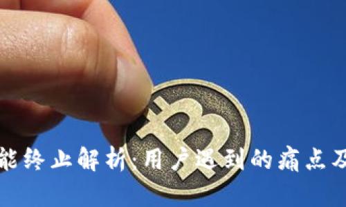 TP钱包功能终止解析:用户遇到的痛点及解决方案