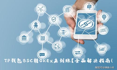 TP钱包BSC转OKEx未到账？全面解决指南！