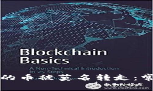 如何防止TP钱包中的币被莫名转走：常见问题及解决方案