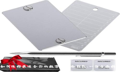 如何选择最适合你的数字货币冷钱包:一份全面指南
