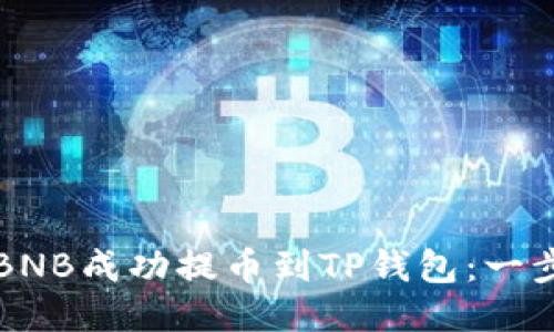 如何将BNB成功提币到TP钱包:一步步指南