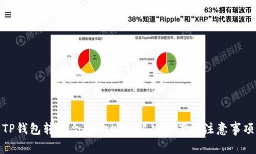 TP钱包转到合约地址的解决方案及注意事项