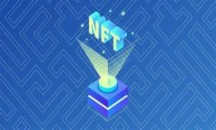 TP钱包不显示金额？解决方
