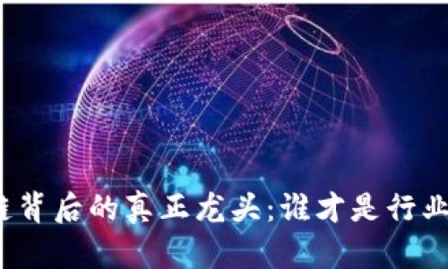 揭开区块链背后的真正龙头:谁才是行业的引领者?