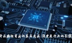 揭开区块链背后的真正龙