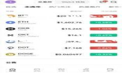 关于TP钱包（TP Wallet）的网