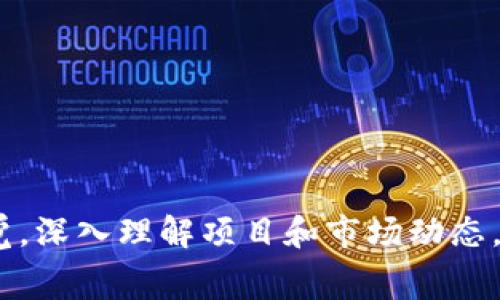 在现在的数字经济时代，越来越多的人开始关注加密货币以及相关的金融工具。TP钱包作为一款热门的数字货币钱包，在其中的收益机制吸引了不少用户的目光。尤其是pig代币（也称为Piggy Token）在TP钱包内的收益情况，更是成为投资者们关注的焦点。本文将深入探讨在TP钱包中，如何从pig代币的投资中获得收益，以及投资者在这一过程中需要注意的事项。

1. 什么是TP钱包和pig代币？
TP钱包，全名“TokenPocket”，是一款支持多种区块链资产的钱包，用户可以在其中进行代币存储、转账和交易操作。它的用户友好性和功能多样性使其在加密货币爱好者中广受欢迎。

而pig代币则是基于去中心化金融（DeFi）理念的一种代币，通常用于流动性挖矿和收益农场等机制。在TP钱包中，用户可以通过不同的方式来赚取pig代币的收益。

2. TP钱包中的pig代币收益模式
在TP钱包中，用户可以通过以下几种方式来赚取pig代币的收益：

2.1 流动性挖矿
流动性挖矿是用户向去中心化交易所提供流动性后，可以获得代币奖励的过程。用户可以将pig代币存入流动性池，例如Uniswap或PancakeSwap，系统将根据用户提供的流动性和交易量向其分发相应的收益。这里的收益通常以代币的形式进行支付。

2.2 Staking机制
Staking是另一种通过将代币锁定在特定合约中以获得收益的方式。TP钱包支持pig代币的Staking，用户可以选择将pig代币锁定一段时间，获得锁定期间的利息或额外代币奖励。这一机制鼓励用户长期持有代币，从而促进社区的稳定性和增长。

2.3 参与治理
某些代币的持有者可以参与到项目的治理中，包括决策和投票。虽然参与治理不直接带来经济收益，但持有的代币价值可能因项目的成功而提升，从而间接为用户带来经济收益。因此，理解项目的治理结构和未来发展方向也十分重要。

3. 用户痛点及解决方案
投资加密货币面临的痛点往往与市场波动性、流动性不足以及安全性等因素相关，而在TP钱包中使用pig代币的方式可以有效缓解这些问题。

3.1 市场波动性
加密货币市场波动较大，许多投资者在价格暴涨或暴跌时感到不知所措。而通过流动性挖矿和Staking这样的收益机制，可以让用户在持有资产的不同时期持续获得收益，从而缓解因市场波动而带来的情绪压力。

3.2 流动性不足
流动性不足会导致投资者难以在想要卖出时找到买家，面临价差风险。将资金投入流动性池后，用户不仅获得了流动性提供者的收益，同时也增大了市场流动性，提升了周围的交易体验。

3.3 安全性
虽然数字资产的风险无处不在，但选择信誉良好的钱包和项目能够极大程度上提高资产的安全性。TP钱包具有高安全性和匿名性，同时用户在进行交易时，可以选择设置多重签名、双重认证等方式来增加安全性保障。

4. 如何开始在TP钱包赚取pig代币收益
想要开始在TP钱包中赚取pig代币收益，用户需要经过以下几个步骤：

4.1 下载和创建TP钱包
首先，从官方网站或应用商店下载TP钱包的应用程序，按照指引创建钱包并备份密钥和助记词，确保资产安全。

4.2 购买pig代币
在TP钱包中，可以通过集成的交易平台购买pig代币。用户可以选择通过法币或其他加密货币进行交易。

4.3 提供流动性或进行Staking
在购买到pig代币后，用户可以选择将代币存入流动性池或进行Staking，按照平台指引完成操作，开始赚取收益。

5. 投资者需要注意的事项
虽然通过TP钱包赚取pig代币的收益看似简单，但投资者仍需谨慎：

5.1 风险评估
每种投资都存在风险，尤其是在加密货币领域，价格的大幅波动可能给投资者带来巨大的财务压力。在投资之前，用户应对项目进行充分的调研与分析。

5.2 监测收益情况
投资者应定期检查其流动性池或Staking的收益情况，关注市场变化，以便及时调整投资策略。

5.3 警惕网络诈骗
在转账或参与项目时，务必确认网址的真实性，避免落入网络诈骗的陷阱。例如，不要随意点击鲸鱼钱包或高收益返利的链接。

6. 总结
在TP钱包中，pig代币的收益机制为广大投资者提供了多样化的选择，通过流动性挖矿、Staking等方式，可以有效缓解市场波动带来的压力。但同时，投资者也应保持警觉，深入理解项目和市场动态，做出理性决策。在众多的选择中，选择对的项目和策略，将为用户带来完美的收益体验。