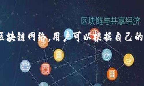 交易所提币到TP钱包时，选择网络非常重要，因为不同的网络会影响交易的速度、手续费及成功率。TP钱包支持多种区块链网络，用户可以根据自己的需求选择合适的网络进行提币。以下是关于这一话题的详细介绍及相关大纲，帮助用户理解提币过程中的网络选择。

如何选择适合的网络将数字资产提币到TP钱包