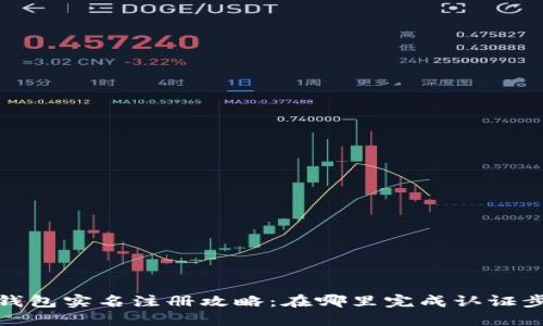 TP钱包实名注册攻略:在哪里完成认证步骤