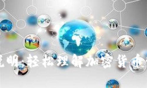 TP钱包使用说明：轻松理解加密货币管理的每一步