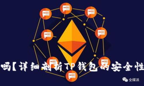 TP钱包安全吗？详细剖析TP钱包的安全性与使用技巧