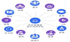 加密货币私钥和钱包并不