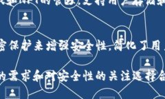 数字钱包作为数字资产交