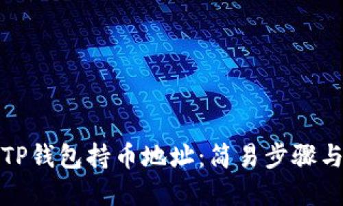 如何查询TP钱包持币地址：简易步骤与实用技巧
