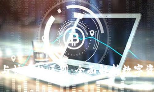 区块链钱包与快币的区别：全面解析数字资产管理之路