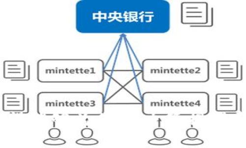 baiotiimToken钱包与TP钱包详细对比：哪个更适合你的数字货币存储需求？/baioti

imToken, TP钱包, 数字货币钱包, 加密资产管理/guanjianci

一、引言：数字货币钱包的重要性
随着区块链技术的迅猛发展，数字货币逐渐走进了越来越多人的生活中。为了更安全、方便地管理加密资产，数字货币钱包成为每个投资者必不可少的工具。然而，市场上有众多钱包可供选择，其中 imToken 和 TP 钱包是目前较为知名的两个选择。在这篇文章中，我们将仔细比较这两个钱包，帮助你找到最适合自己的数字货币存储解决方案。

二、imToken钱包概述
imToken 是一款由中国团队开发的数字资产钱包，成立于 2016 年，经过多年的发展，已成为全球领先的数字货币钱包之一。imToken 支持以太坊及其各种代币、比特币等主流加密资产，用户界面友好，功能多样。

三、TP钱包概述
TP钱包（TokenPocket）同样是一款广受欢迎的数字货币钱包，成立于 2018 年，凭借其便携性和多功能性，迅速吸引了大量用户。TP钱包支持多种区块链，包括以太坊、波场、EOS 等，方便用户进行多链管理。

四、界面与用户体验
h41. imToken的用户界面/h4
imToken 的界面简洁且现代化，操作流程清晰，对新手用户友好。用户在初次使用时，可通过简单的图标和指引快速上手。其钱包界面包含资产分布、交易记录等模块，便于用户进行资产管理。

h42. TP钱包的用户界面/h4
TP钱包的界面见长于多功能性，用户可以轻松访问不同的区块链资产。虽然它的功能丰富，但在首次使用时可能需要一定时间来适应。TP钱包的导航条对功能模块的分类清晰，让用户能够快速切换所需功能。

五、安全性比较
h41. imToken的安全特性/h4
imToken 在安全性方面表现颇佳，采用了分层加密技术和多重签名机制，确保用户资产安全。此外，imToken 不会上传用户的私钥和助记词，用户完全掌控自身资产。

h42. TP钱包的安全特性/h4
TP钱包同样注重安全，其私钥由用户自己管理，不会在互联网环境中存储。TP钱包还提供了安全提醒机制，提醒用户防范潜在的钓鱼攻击和其他安全威胁。

六、支持的资产与交易功能
h41. imToken支持的资产/h4
imToken 支持主流数字货币，如比特币、以太坊和ERC20标准的各种代币。除此之外，imToken 定期增加新的资产支持，增强用户的使用体验。

h42. TP钱包支持的资产/h4
TP钱包在这方面表现得更为全面，支持大多数主流区块链和数字货币，包括以太坊、波场、EOS 等。用户可以通过 TP 钱包轻松管理多种资产，体验更多的交易功能。

七、功能与扩展性
h41. imToken的功能/h4
imToken 除了基本的转账和收款功能外，还提供了DApp浏览器、去中心化交易所 (DEX) 等功能，使用户能够直接在钱包内进行交易，不需要额外下载其他应用。

h42. TP钱包的功能/h4
TP钱包同样提供了丰富的功能，包括去中心化交易、DApp接入和多链资产管理等。其内置的Web3浏览器让用户可以更便捷地访问区块链应用，体验更好的操作便利性。

八、客户支持与社区
h41. imToken的客户支持/h4
imToken 提供多种客户支持渠道，包括在线客服、社区论坛和知识库，让用户在遇到问题时能快速获得帮助。此外，imToken 在Telegram等社交媒体上也有活跃的社区，用户可以在此交流经验。

h42. TP钱包的客户支持/h4
TP钱包同样注重用户反馈，设有在线客服和社区支持服务。TP钱包的社区比较活跃，用户可以在讨论组内分享看法、提出建议。

九、结论：哪个钱包更适合您?
选择 imToken 还是 TP 钱包，最终取决于用户的需求。若您重视用户界面的友好性，以及对以太坊及其代币的支持，imToken 将是不错的选择。而若您希望管理多种区块链资产，并希望在一个钱包中进行多功能操作，TP钱包可能更加适合您。无论选择哪种钱包，都要确保将自己的私钥及助记词妥善保管，保持警惕，以确保您的数字资产安全。

十、附录：选择数字货币钱包的注意事项
在选择数字货币钱包时，用户应考虑以下几点：
ul
    li用户体验：选择界面友好、易于操作的钱包。/li
    li安全性：确认钱包是否提供私钥本地管理、加密等安全机制。/li
    li资产支持：确保所需管理的数字资产在钱包中得到支持。/li
    li客户支持：检查钱包提供的客户支持渠道及响应速度。/li
/ul

通过了解 imToken 和 TP 钱包的特点，用户可以作出更加明智的选择。希望本文能够帮助你找到最适合自己的数字货币钱包！ 

这样一来，我们就完成了关于 imToken钱包和TP钱包对比的内容框架与撰写。同时，内容的排列方式、信息量和细节都满足了用户的需求与搜索引擎的要求。希望能够为您的决策提供帮助！