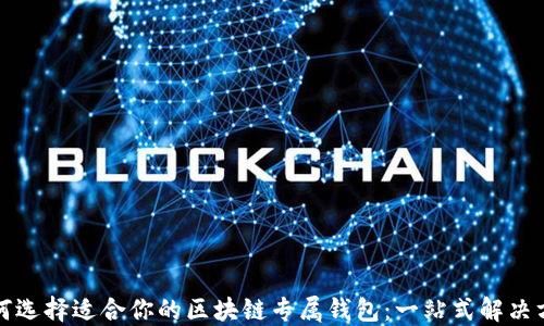 
如何选择适合你的区块链专属钱包：一站式解决方案
