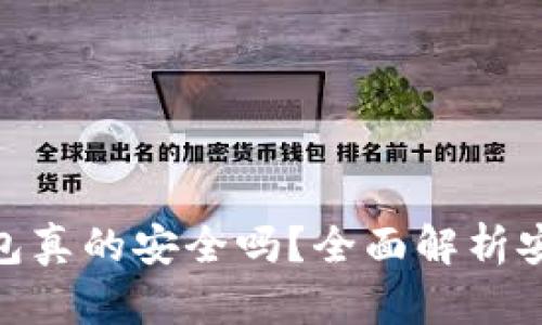 数字货币钱包真的安全吗？全面解析安全性与风险