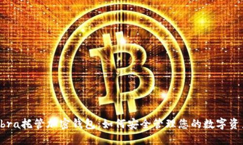 Abra托管加密钱包：如何安全管理您的数字资产