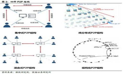区块链软件开发费用解析：如何评估你的项目成本